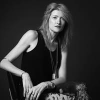 Catherine Brickhill
