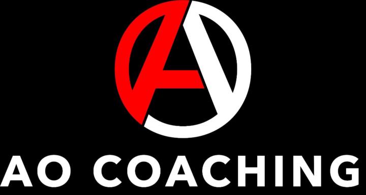 AO Coaching