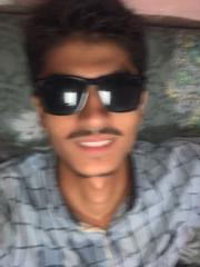 Kuber Thapa