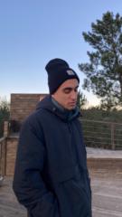 Javier Arias López