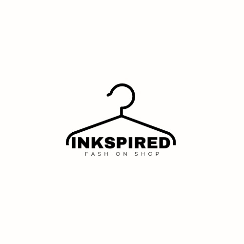 Inkspiredtees Inkspiredtees
