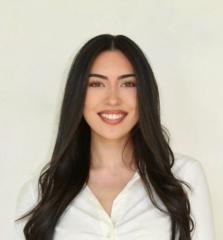 Mary Ventura