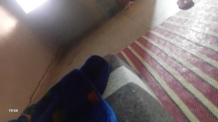 Kamal agouila دكر