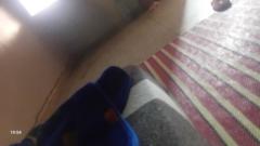 Kamal agouila دكر