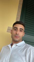 Giammario Utzeri