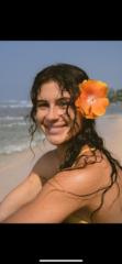 Maeva Revol