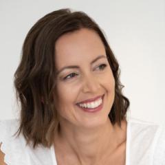 Tina Koch