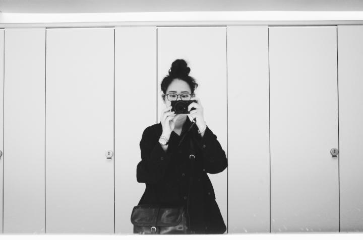 Yujie Wong