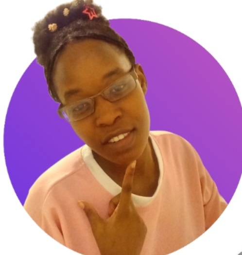 Liza Ondimu