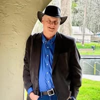 Rodney Biddle