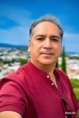 Poul Ivaan Pérez Sánchez