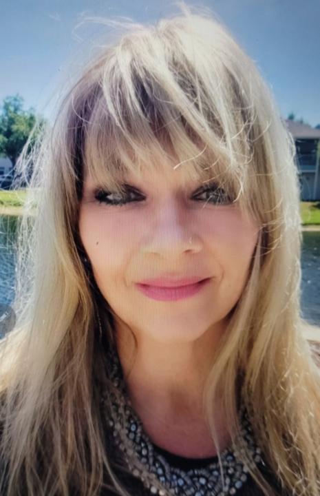 Cindy Elkhander