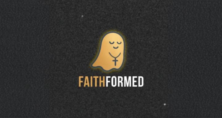 Faithformed