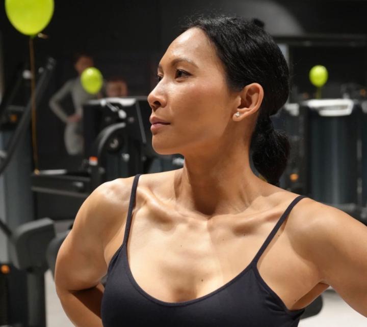 Lani Phen