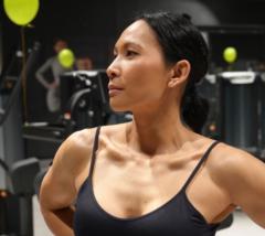 Lani Phen