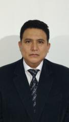 Avelino Díaz