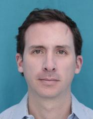 Felipe Caballero