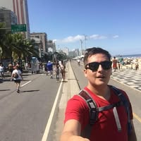 Roberto Arismendi Carrasco