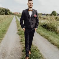 Marvin Lücke