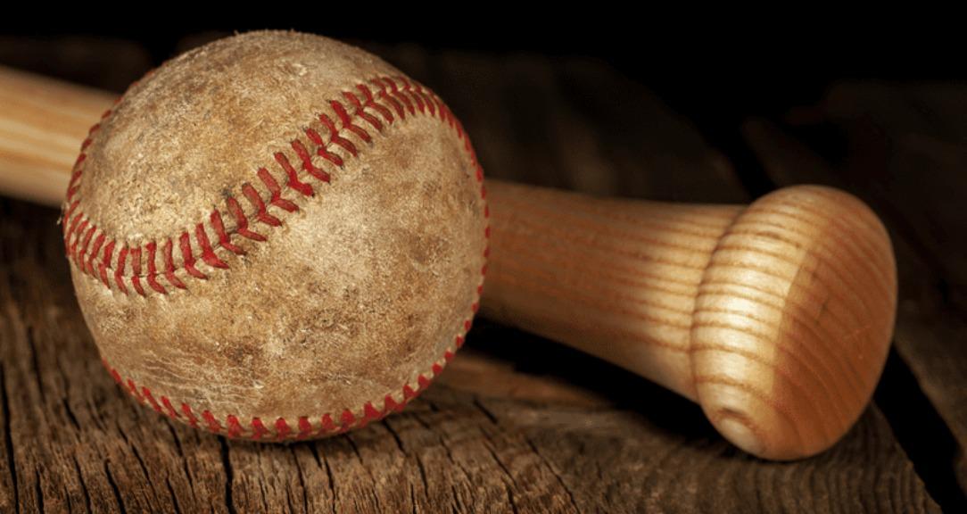 Personal Falz Baseball