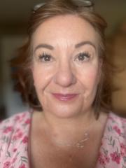 Annemarie Taylor