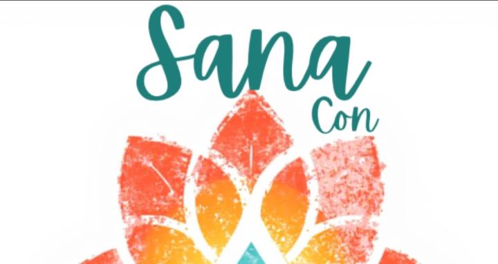 SanaConDianna