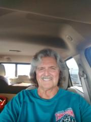 Joe Martelli