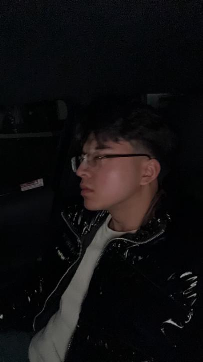 Kim Liu
