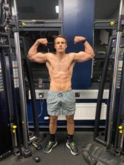 Thomas Duffy