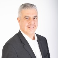Gerardo Vargas