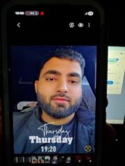 Aleem Abbas