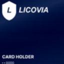 cdr bank icon