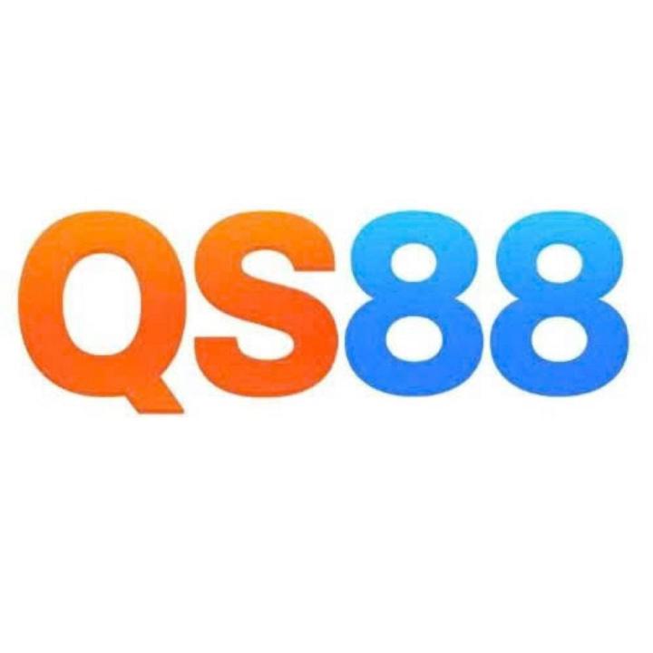 Trang chính thức Qs