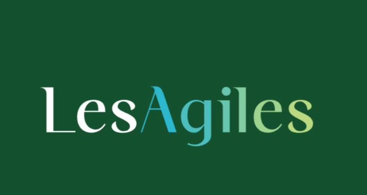 Les Agiles