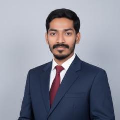 Muhammad Shahid Iqbal