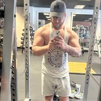 Scott Porter