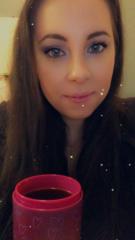 Christianne Opper