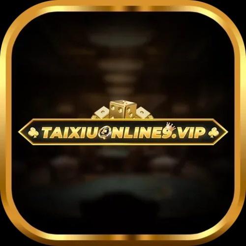 Taixiuonline Vip