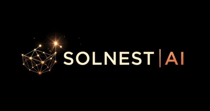 Solnest AI