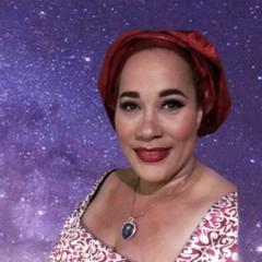 Cait Calabar
