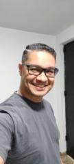 Felix Zambrano