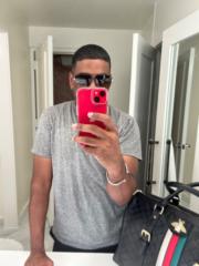 Terrence Arthur