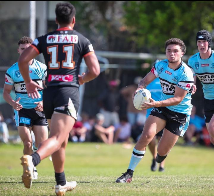Hebz Ngati