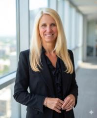 Marcie Thompson