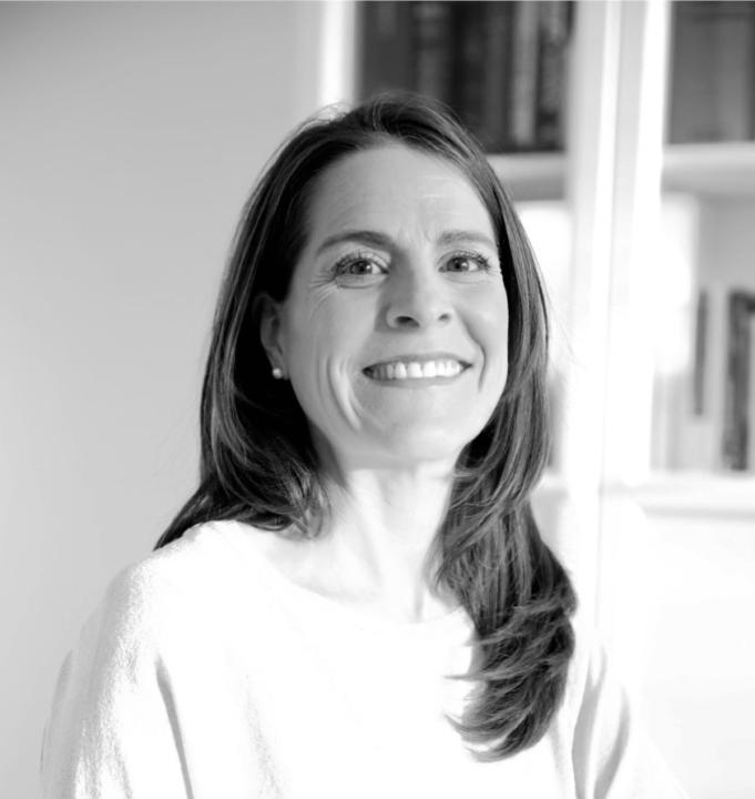 Anne Cécile Saubaux