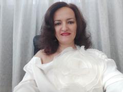 Sanda Menchenie
