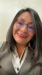 ELSAndrea Gualotuña