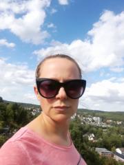 Janja Kalfic