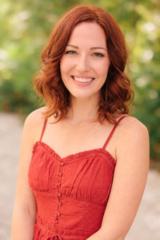 Brianna McMillan