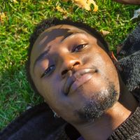 Kevin Chisango